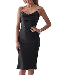 Somthron abendkleid damen gebraucht kaufen  Wird an jeden Ort in Deutschland