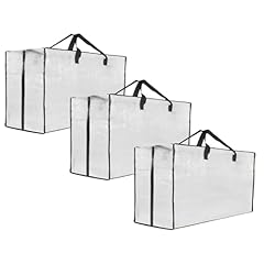 Pack heavy duty for sale  Delivered anywhere in USA 