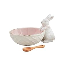 Mud pie pink for sale  Delivered anywhere in USA 