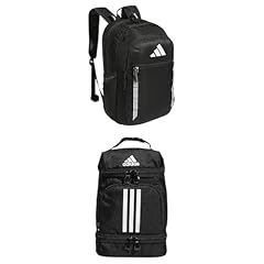 Adidas excel backpack for sale  Delivered anywhere in USA 