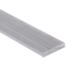 Aluminum flat bar for sale  Delivered anywhere in USA 