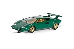 Scalextric cars c4500 for sale  Delivered anywhere in UK