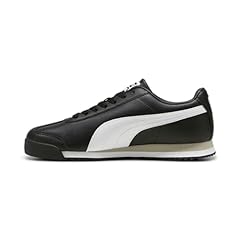 Puma men roma for sale  Delivered anywhere in UK