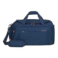 American tourister urban d'occasion  Livré partout en France