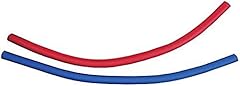Speedo unisex flexible for sale  Delivered anywhere in UK