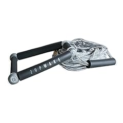 Zup kneeboard tow for sale  Delivered anywhere in USA 