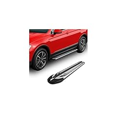 Marchepieds latéraux tiguan d'occasion  Livré partout en France