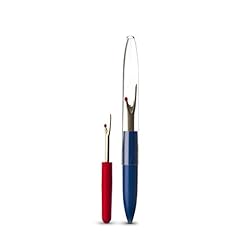 Realm seam ripper for sale  Delivered anywhere in UK