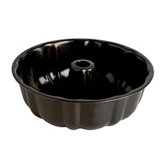 Quid moule savarin d'occasion  Livré partout en France