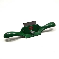 Kunz cabinet scraper for sale  Delivered anywhere in USA 
