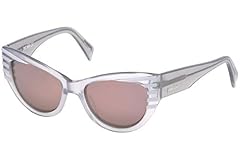 Just cavalli jc790s usato  Spedito ovunque in Italia 