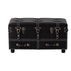 Vintage storage bench for sale  Delivered anywhere in USA 