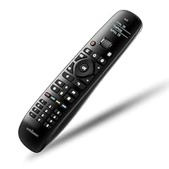 Sofabaton telecomando universa usato  Spedito ovunque in Italia 