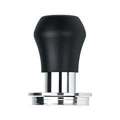 Normcore 49mm coffee for sale  Delivered anywhere in USA 