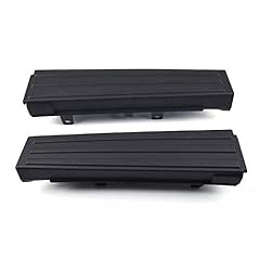 Plus tailgate protector for sale  Delivered anywhere in USA 