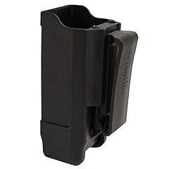 Blackhawk single mag gebraucht kaufen  Wird an jeden Ort in Deutschland