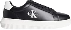 Calvin klein uomo usato  Spedito ovunque in Italia 