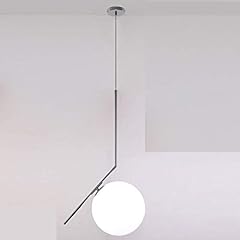 Tot electric lampadario usato  Spedito ovunque in Italia 