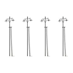 Emiif scale gauge for sale  Delivered anywhere in UK
