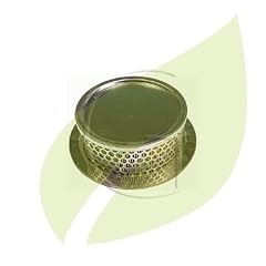 Filtre air compatible d'occasion  Livré partout en France