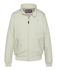 Schott nyc cabl1220 d'occasion  Livré partout en France