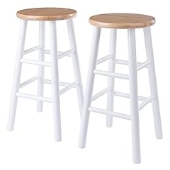 Winsome wood huxton for sale  Delivered anywhere in USA 