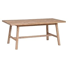 Atmosphera table manger d'occasion  Livré partout en France