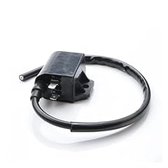 Ignition coil ignition for sale  Delivered anywhere in UK
