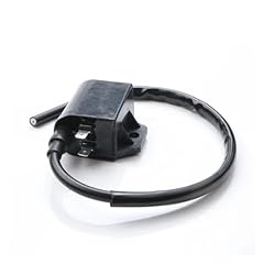 Ignition coil ignition for sale  Delivered anywhere in UK