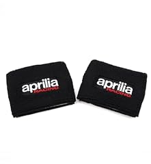 Llidfonk fits aprilia for sale  Delivered anywhere in USA 