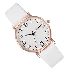 Hperu orologio automatico usato  Spedito ovunque in Italia 