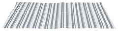 Tapis refroidissement trixie d'occasion  Livré partout en France