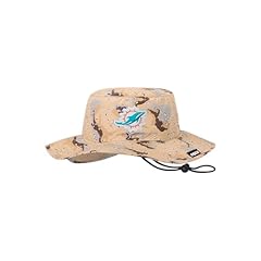Foco mens nfl for sale  Delivered anywhere in USA 