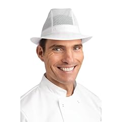 A214 trilby hat for sale  Delivered anywhere in UK