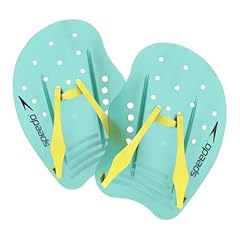 Speedo unisex erwachsene gebraucht kaufen  Wird an jeden Ort in Deutschland