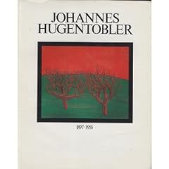 Johannes hugentobler 1897 gebraucht kaufen  Wird an jeden Ort in Deutschland