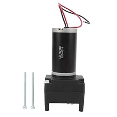 Torvex landing gear for sale  Delivered anywhere in USA 