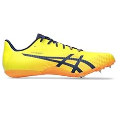 Asics unisex hypersprint for sale  Delivered anywhere in USA 