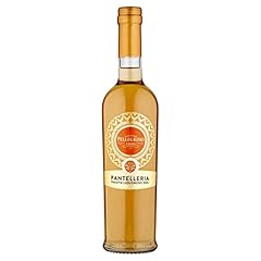Pellegrino passito liquoroso usato  Spedito ovunque in Italia 