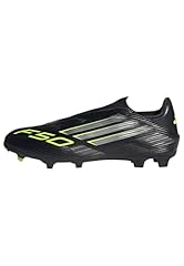 Adidas unisex f50 for sale  Delivered anywhere in UK
