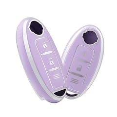Offcurve etui cle d'occasion  Livré partout en France