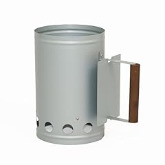 Rammento 27cm extra for sale  Delivered anywhere in UK
