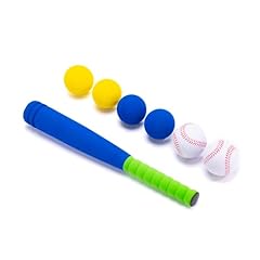 Celemoon small baseball for sale  Delivered anywhere in USA 