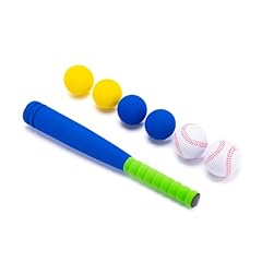 Celemoon 16.5 inch for sale  Delivered anywhere in USA 