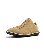 Camper homme beetle d'occasion  Livré partout en France