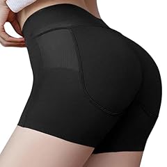 Unterwäsche damen push gebraucht kaufen  Wird an jeden Ort in Deutschland