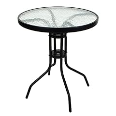 Crystals outdoor dining for sale  Delivered anywhere in UK