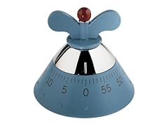 Alessi kitchen timer gebraucht kaufen  Wird an jeden Ort in Deutschland