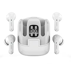 Two pairs wireless for sale  Delivered anywhere in USA 