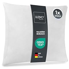 Lileno home 1er gebraucht kaufen  Wird an jeden Ort in Deutschland